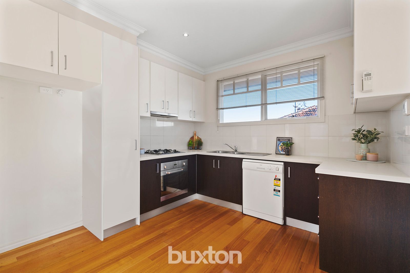 2/544 Centre Road, Bentleigh VIC 3204, Image 2