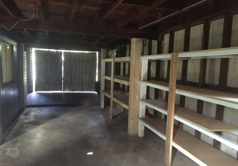 Additional image 10 of 343 Thozet Road, Frenchville QLD 4701