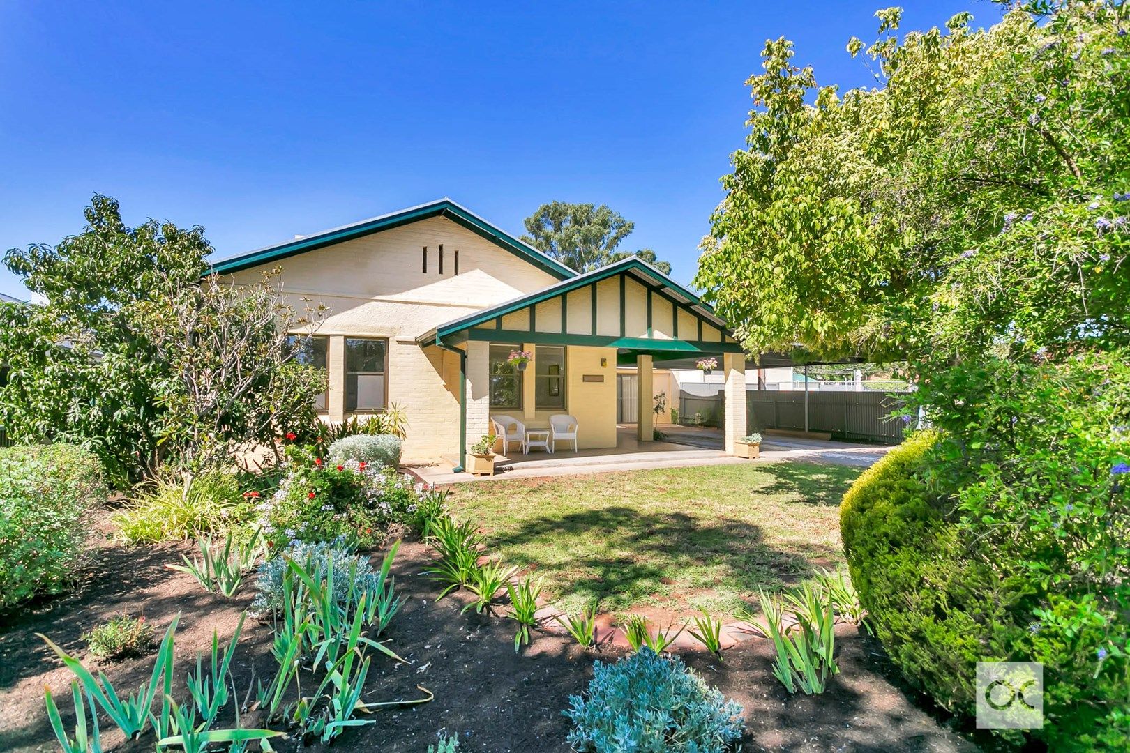 35 Kandahar Crescent, Colonel Light Gardens SA 5041, Image 0