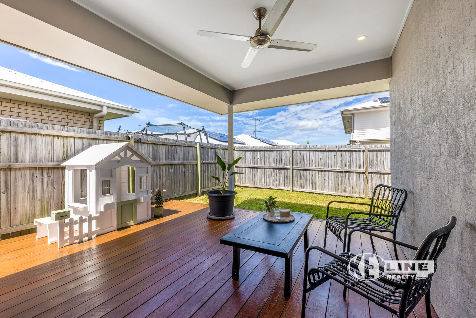 Additional image 16 of 9 Wright Place, Baringa QLD 4551