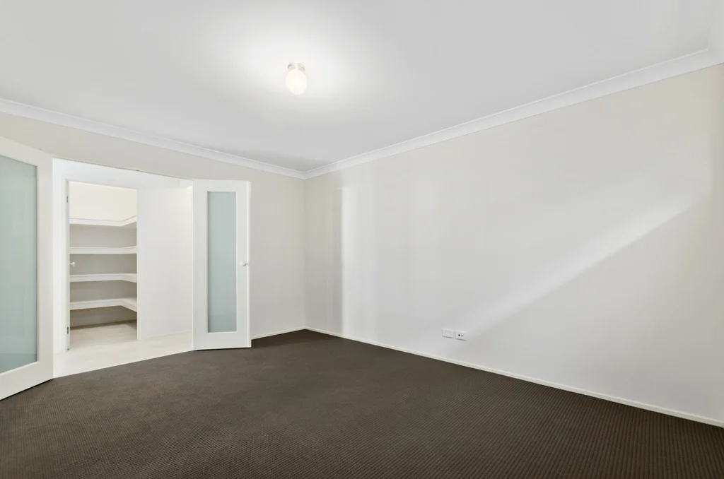 Additional image 5 of 41 Bunya Street, Horsley NSW 2530