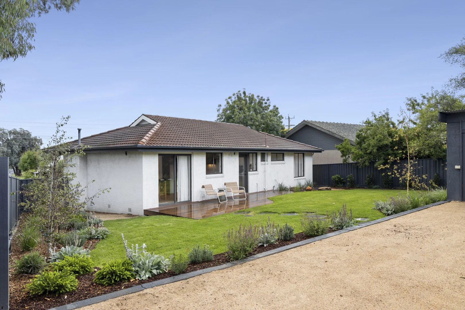 Additional image 18 of 20 Warren Street, Kyneton VIC 3444