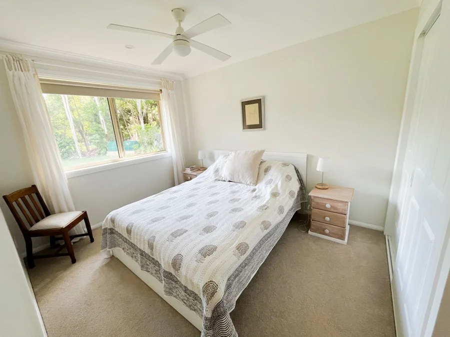 Additional image 12 of 32 Overlander Road, Moonee Beach NSW 2450