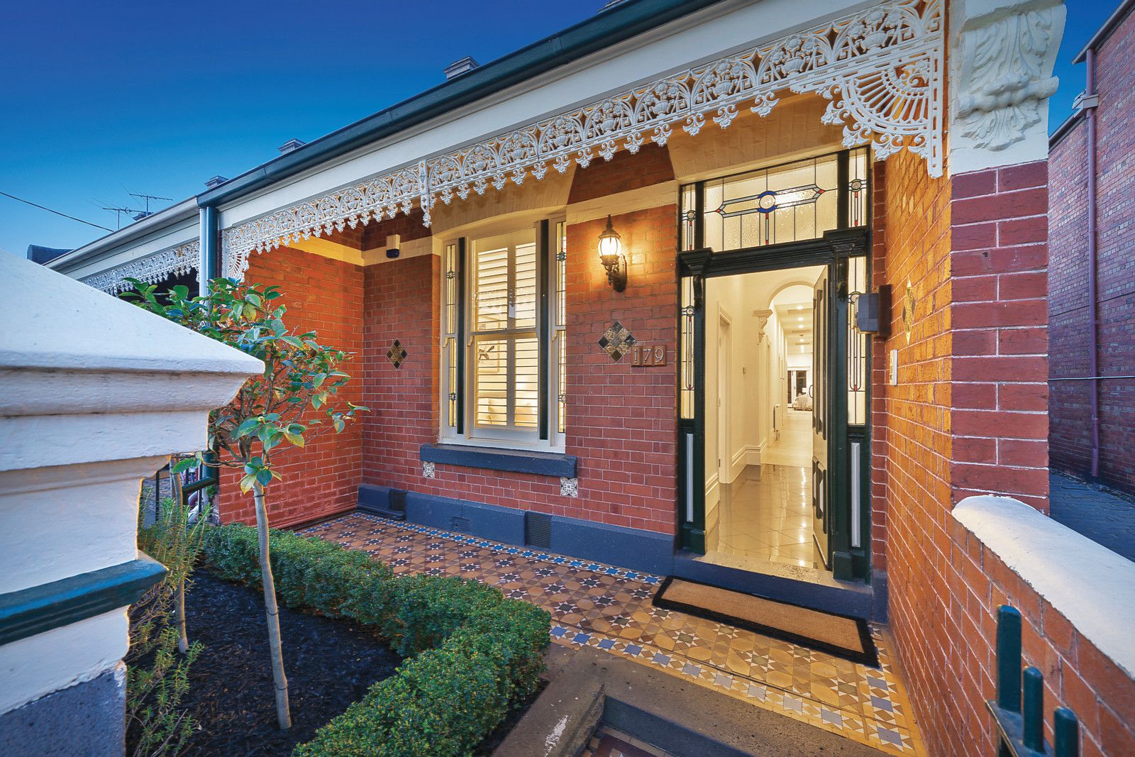 179 Richardson Street, Middle Park VIC 3206, Image 0