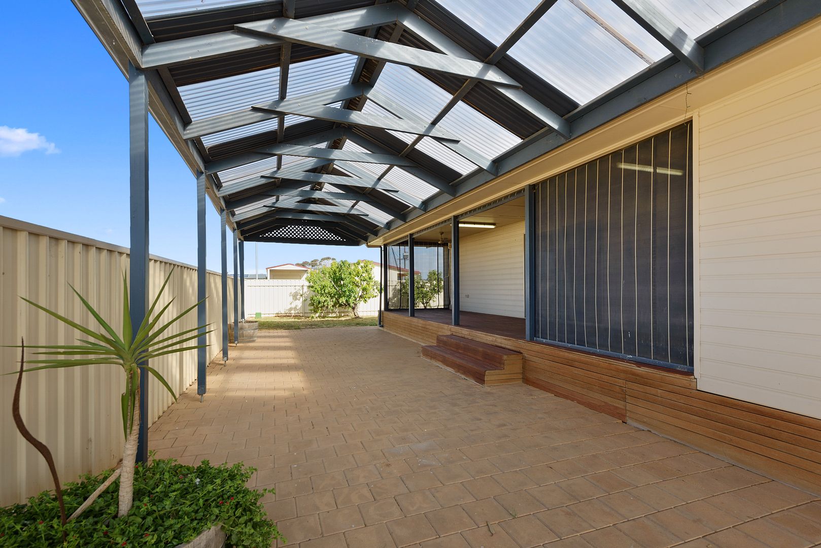 3 Harbison Road, Wallaroo SA 5556, Image 1