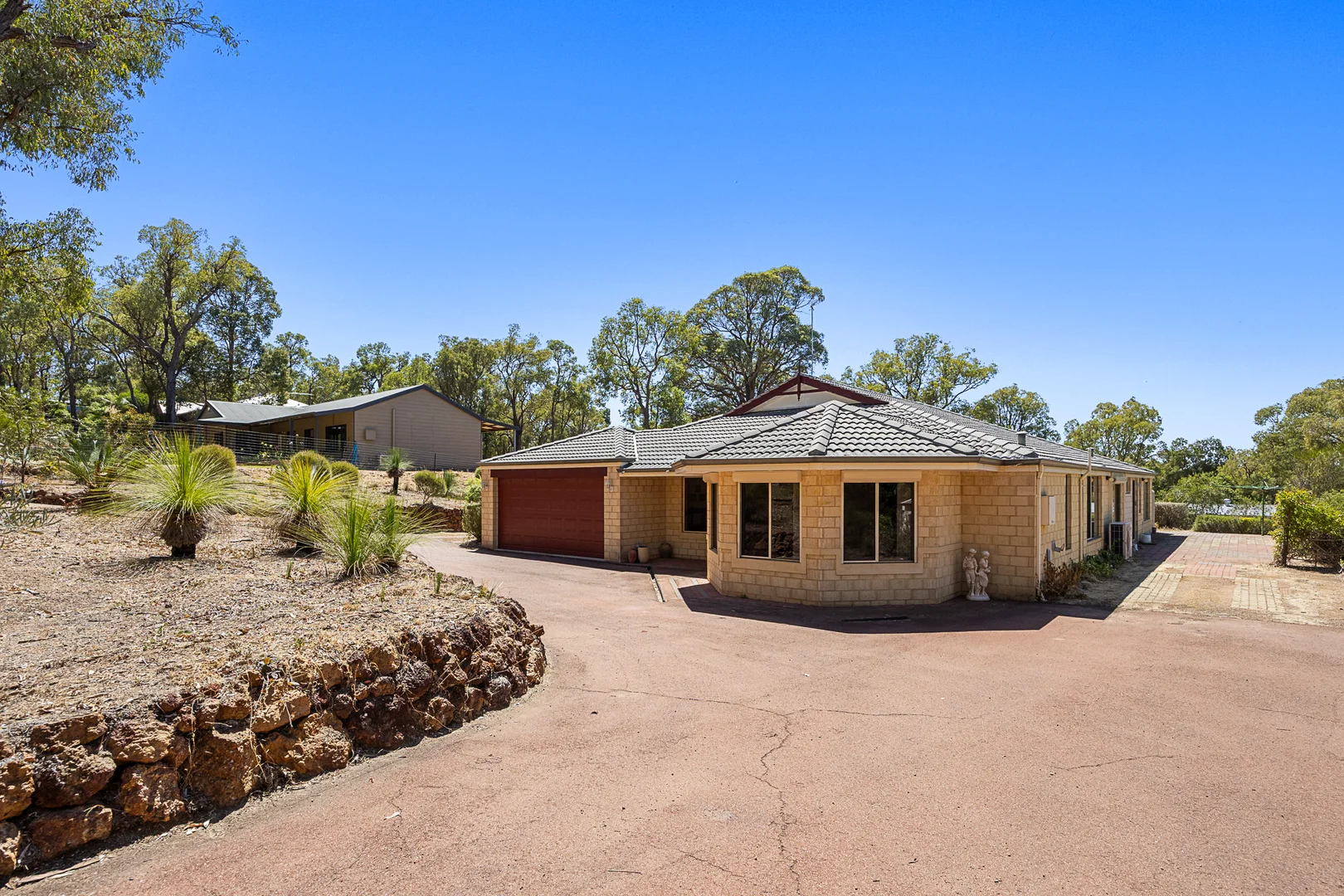 Additional image 6 of 26 Dunham Glen, Wooroloo WA 6558