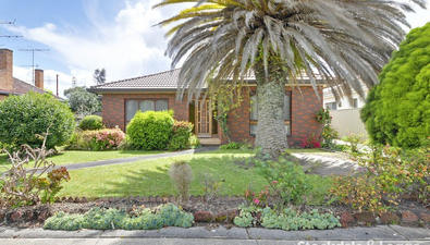 Picture of 7 Vindon Avenue, MORWELL VIC 3840