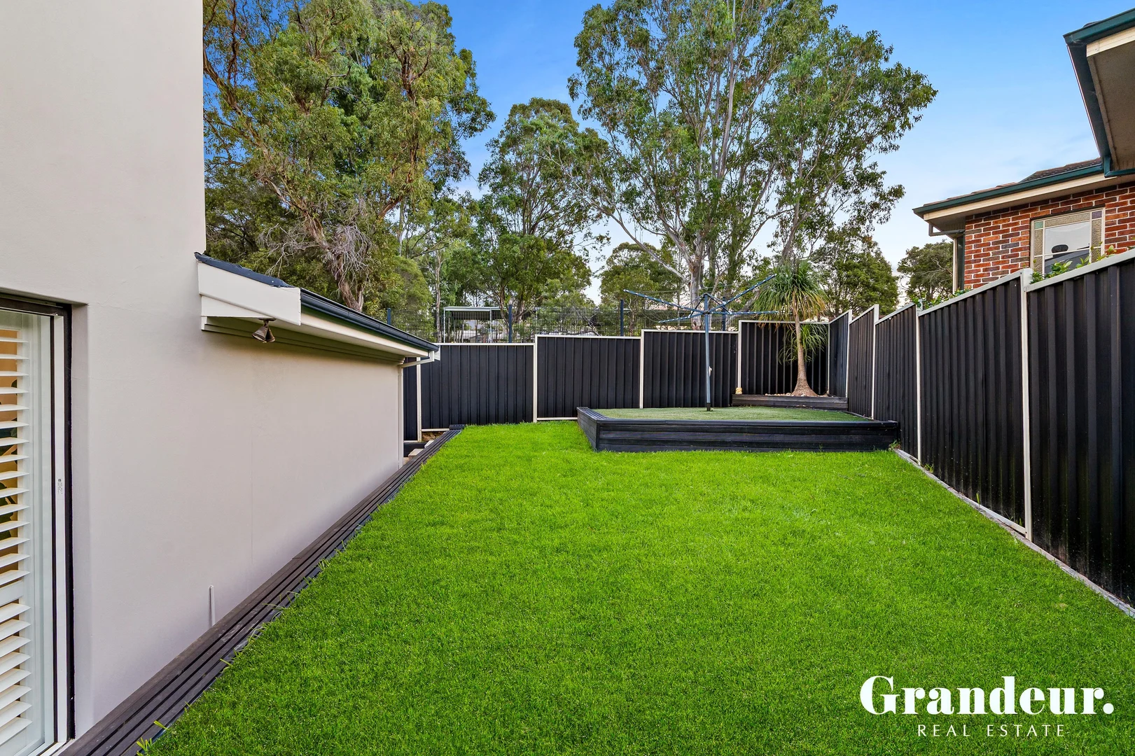 Additional image 23 of 8 Haylen Place, Edensor Park NSW 2176