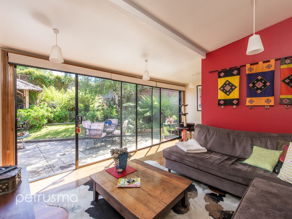 65 Patrick Street, Hobart TAS 7000, Image 2