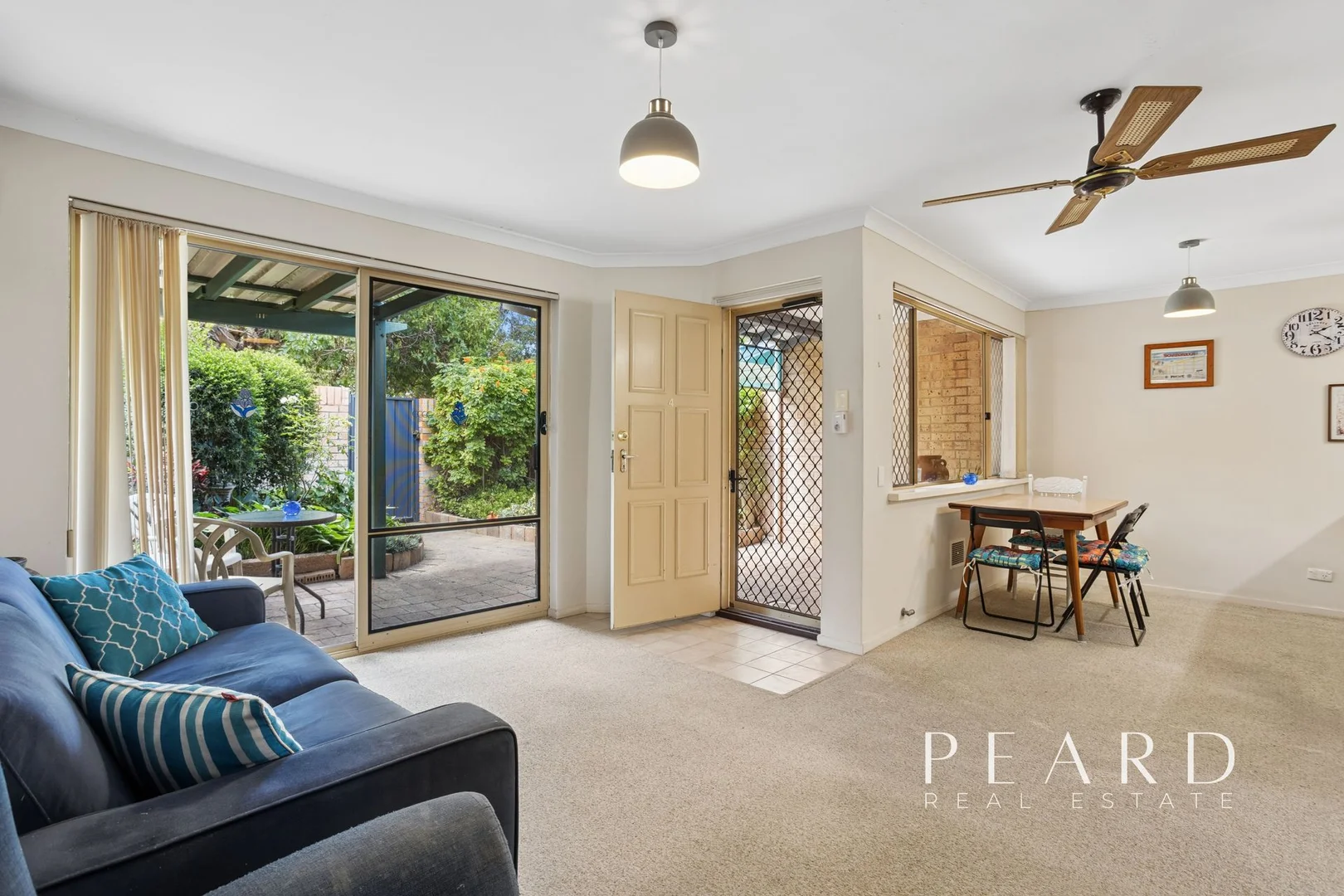 Additional image 3 of 4/161 Abbett Street, Scarborough WA 6019