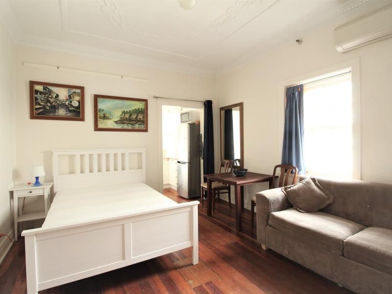 Apartment / Unit / Flat in 22/360-364 Bourke Street, SURRY HILLS NSW, 2010