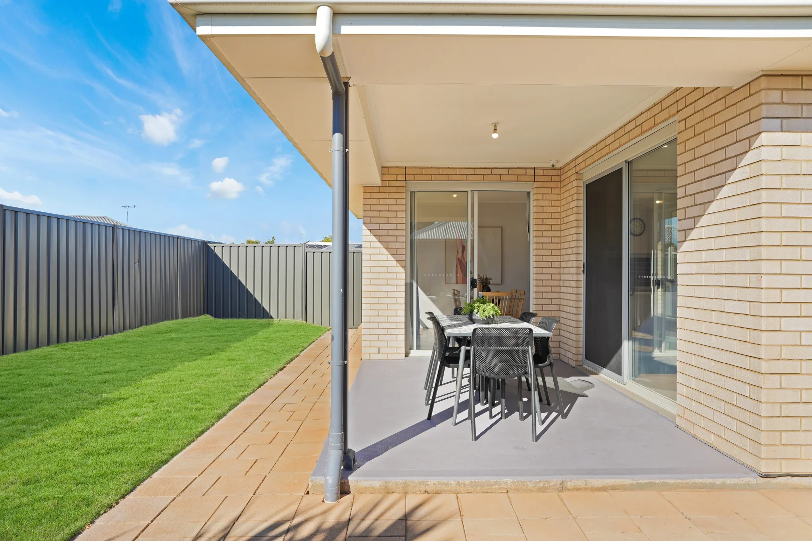 Additional image 14 of 112 Douglas Drive, Munno Para SA 5115