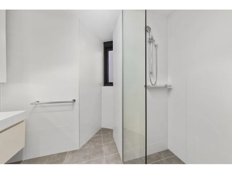 Additional image 9 of F1012/32 Shepherd Street, Liverpool NSW 2170