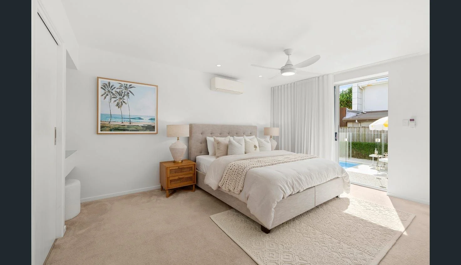 Buddina QLD 4575 photo 2