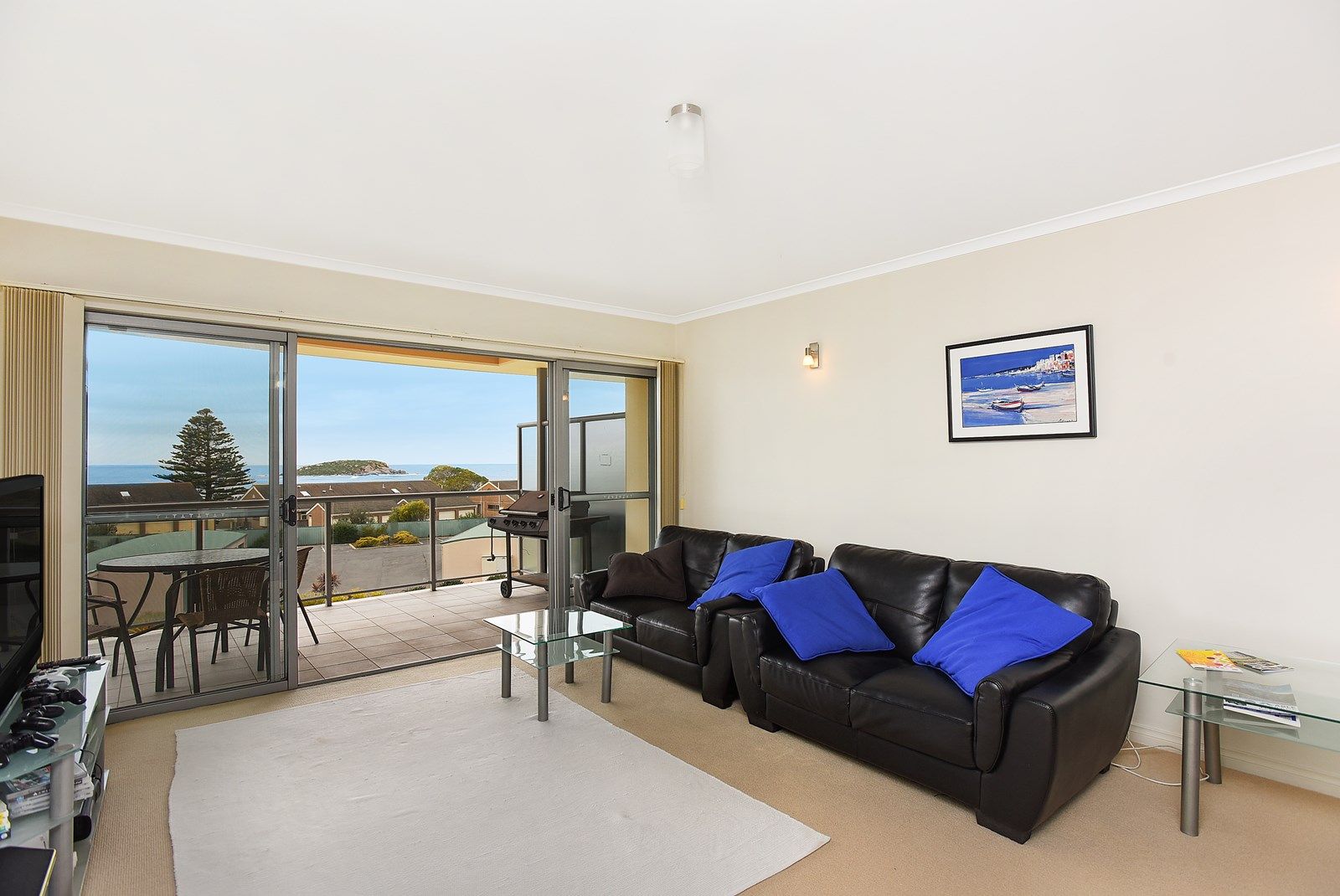 9/2 Solway Crescent, Encounter Bay SA 5211, Image 1