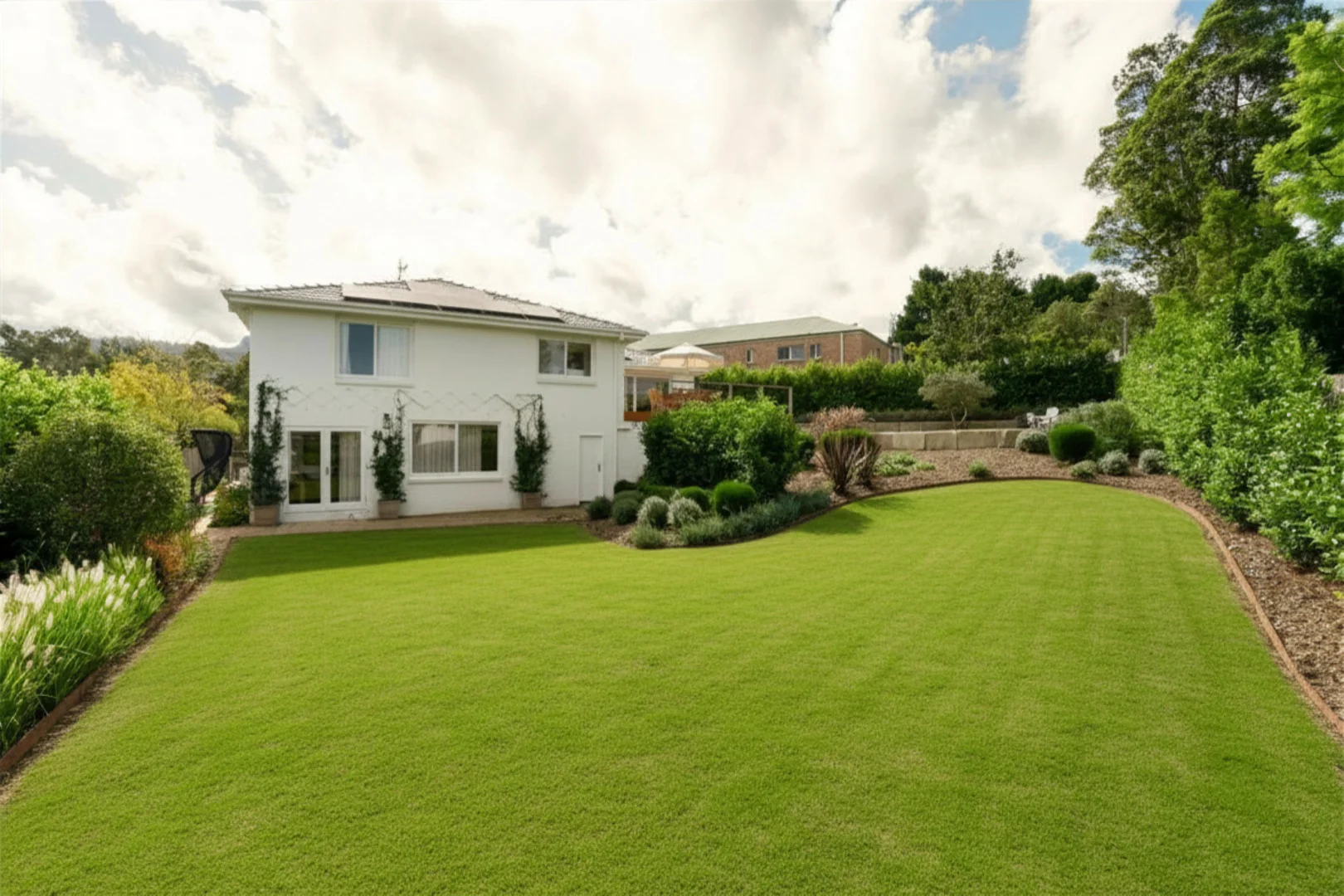 Additional image 47 of 13 Brolga Place, Cambewarra Village NSW 2540