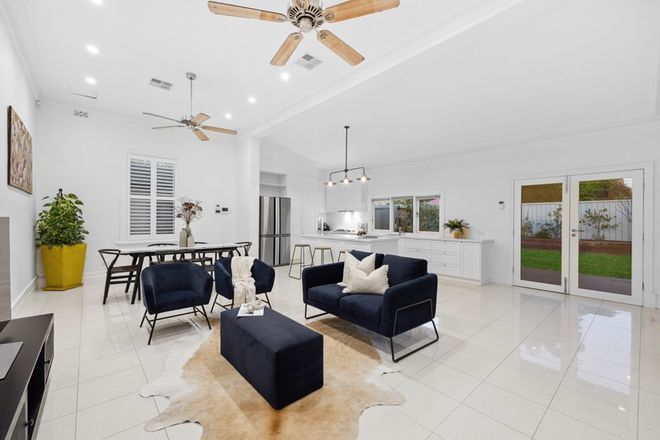 Picture of 402 Military Road, LARGS BAY SA 5016
