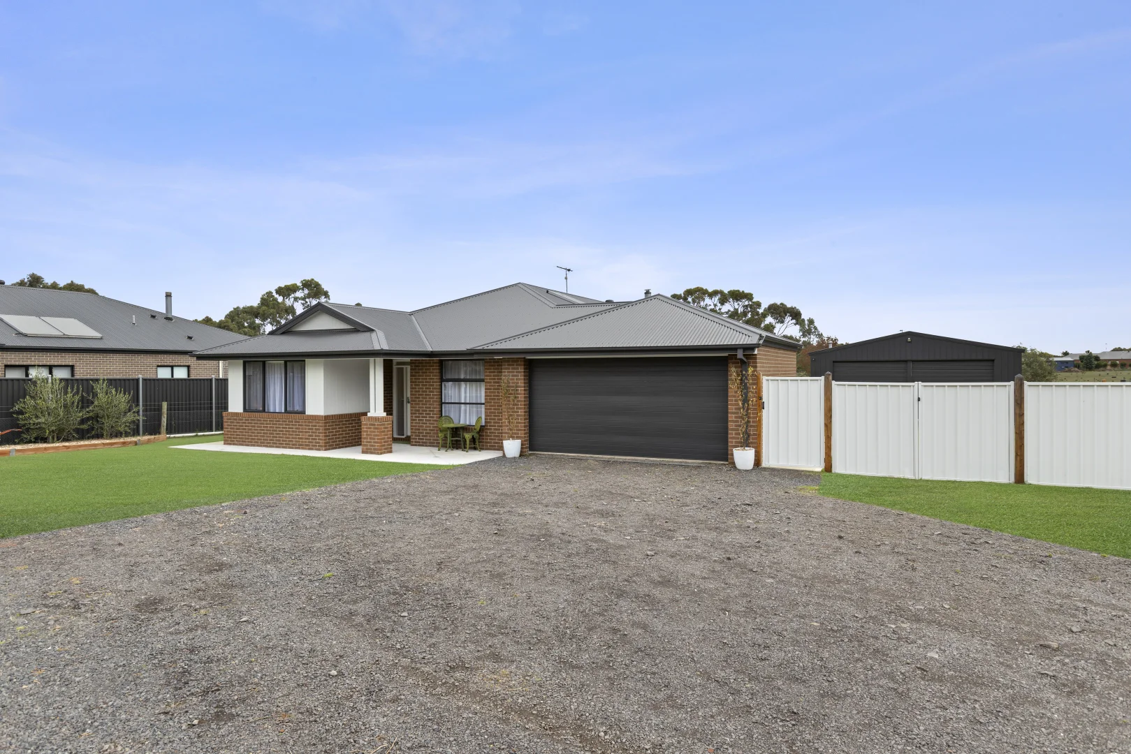 Additional image 2 of 3 Stone Breaker Court, Lethbridge VIC 3332
