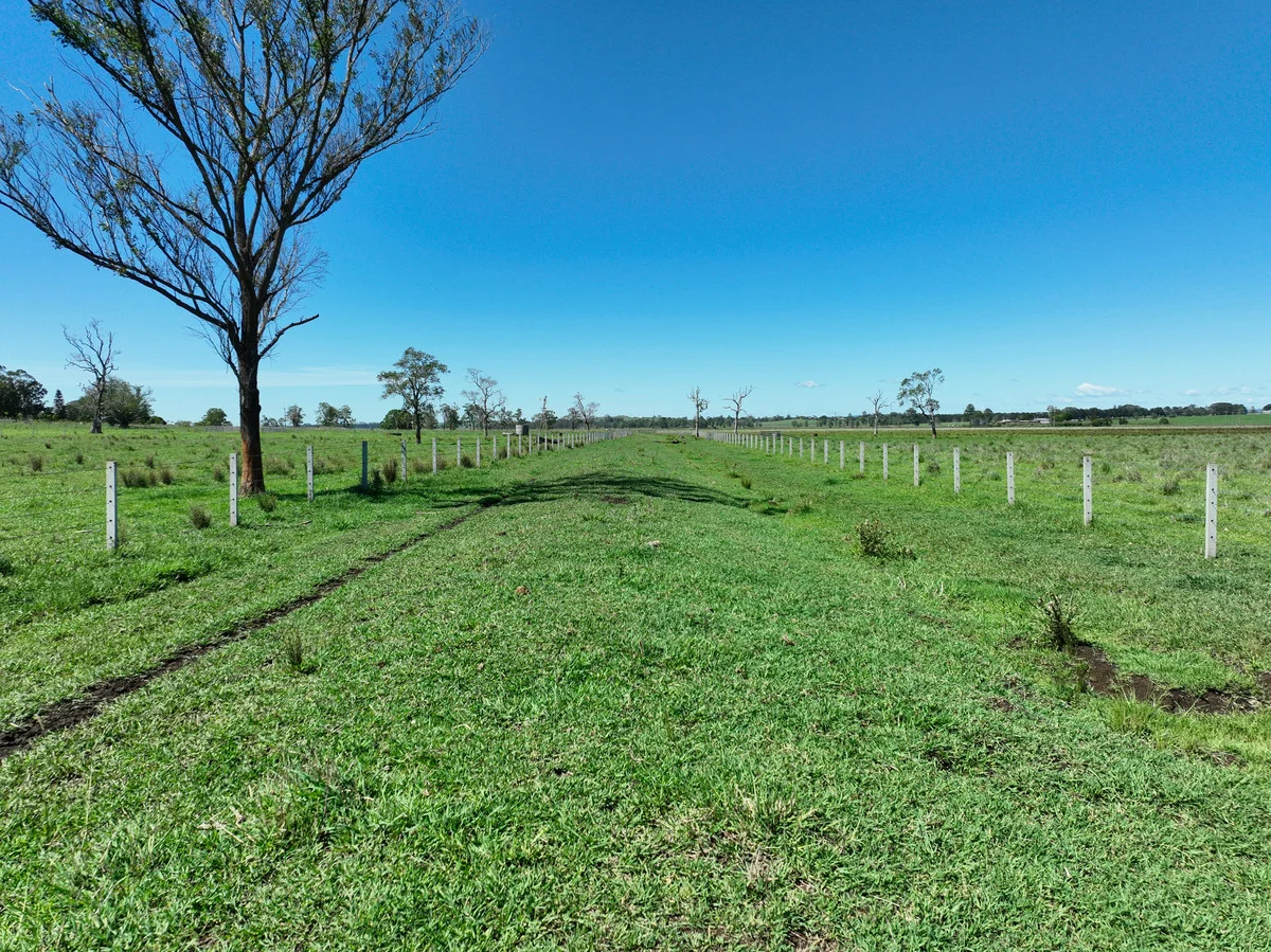 Additional image 19 of 75 Backmede, Backmede NSW 2470