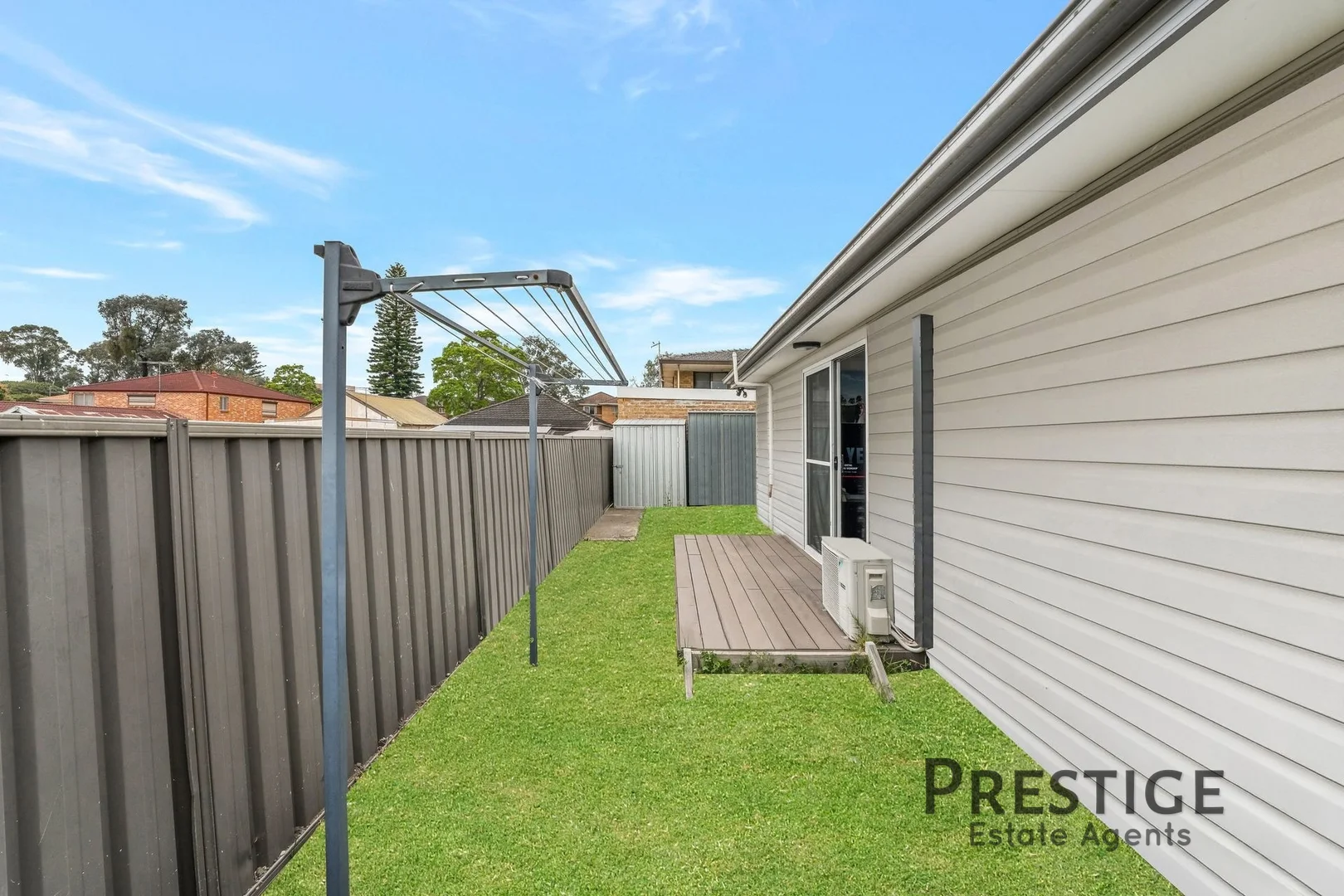 Additional image 9 of Churchill Street, Fairfield Heights NSW 2165