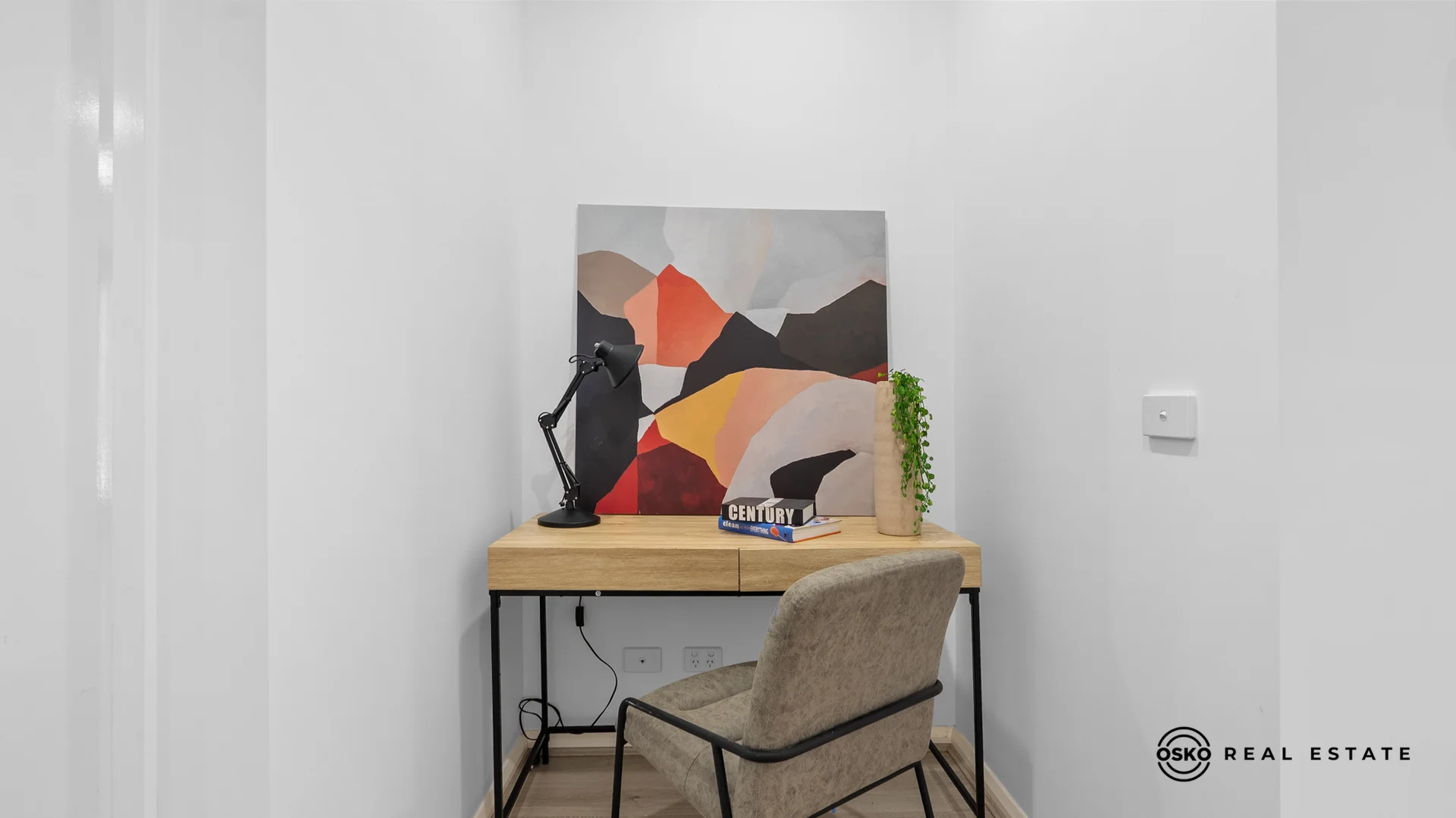 Additional image 17 of 48 Maling Road, Truganina VIC 3029