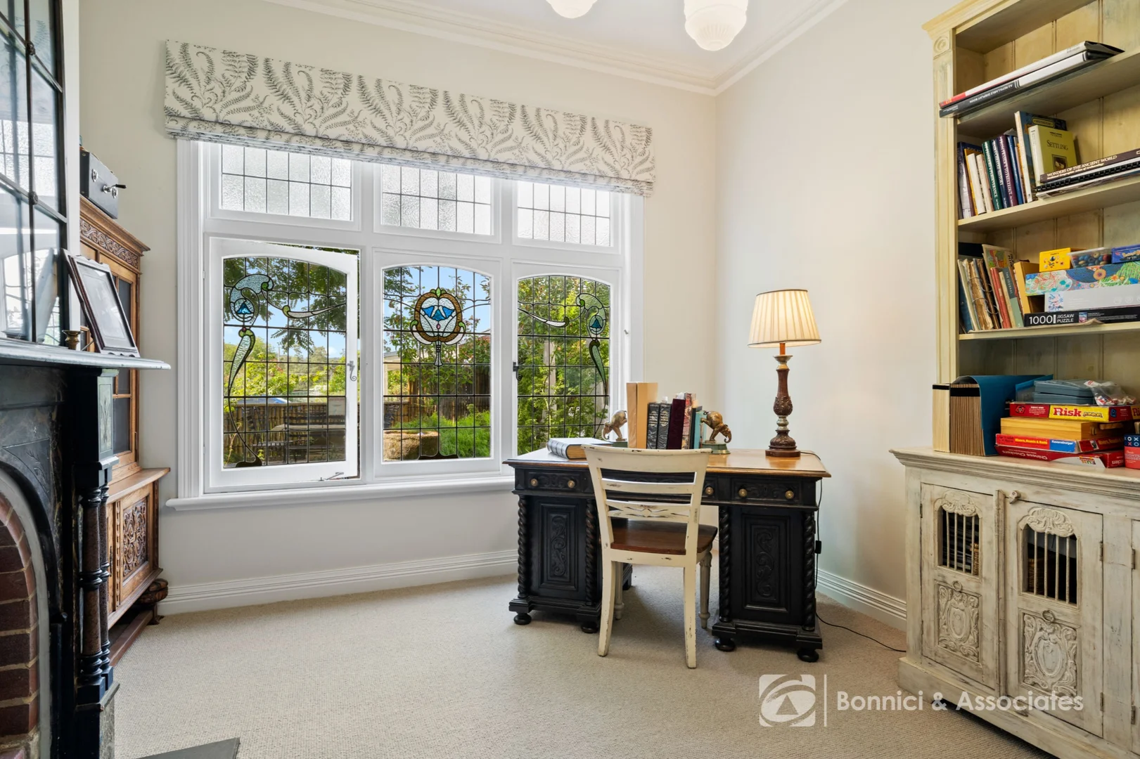 Additional image 10 of 8A Diffey Road, Beechworth VIC 3747