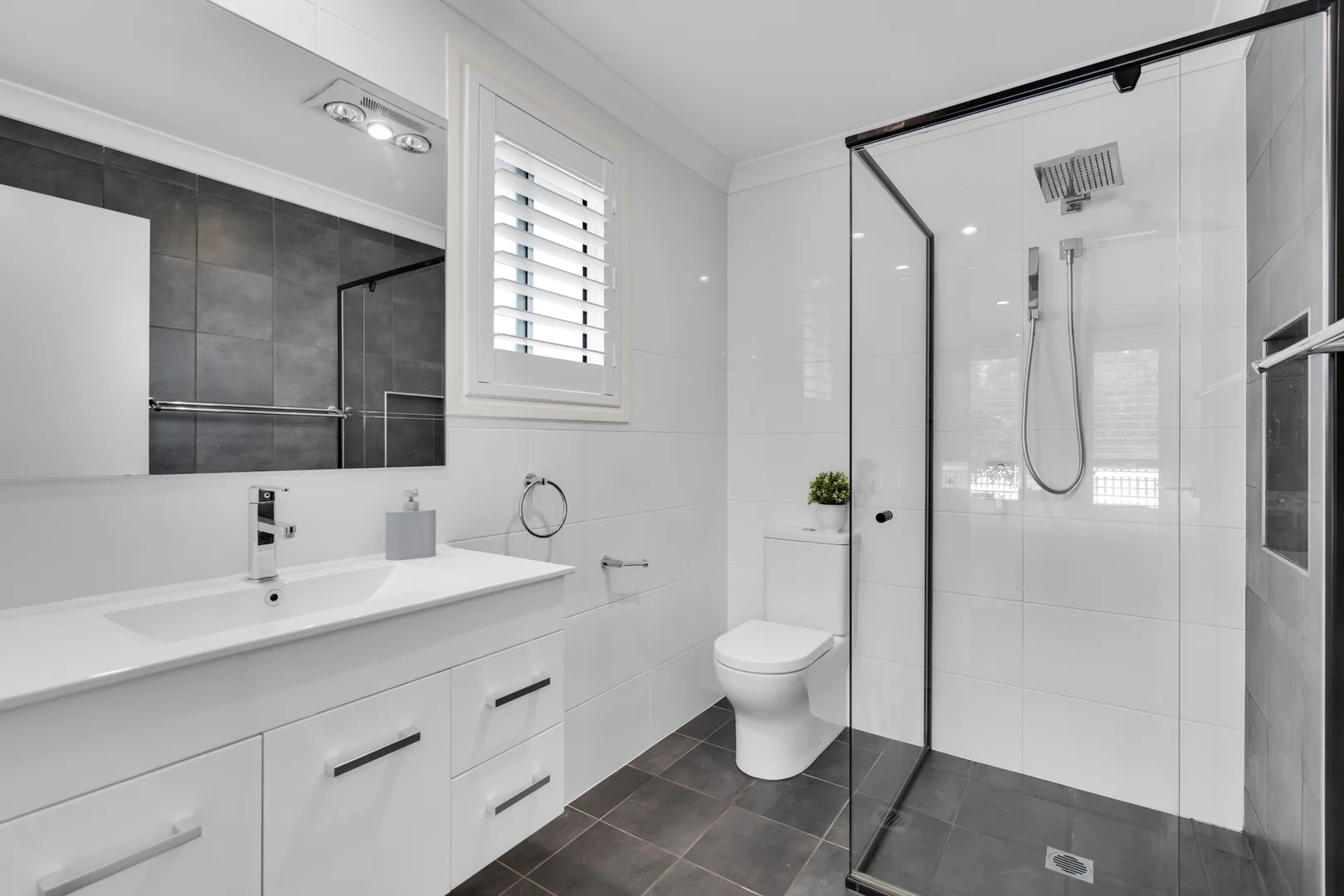 Additional image 7 of 20 Anvil Avenue, Elderslie NSW 2570