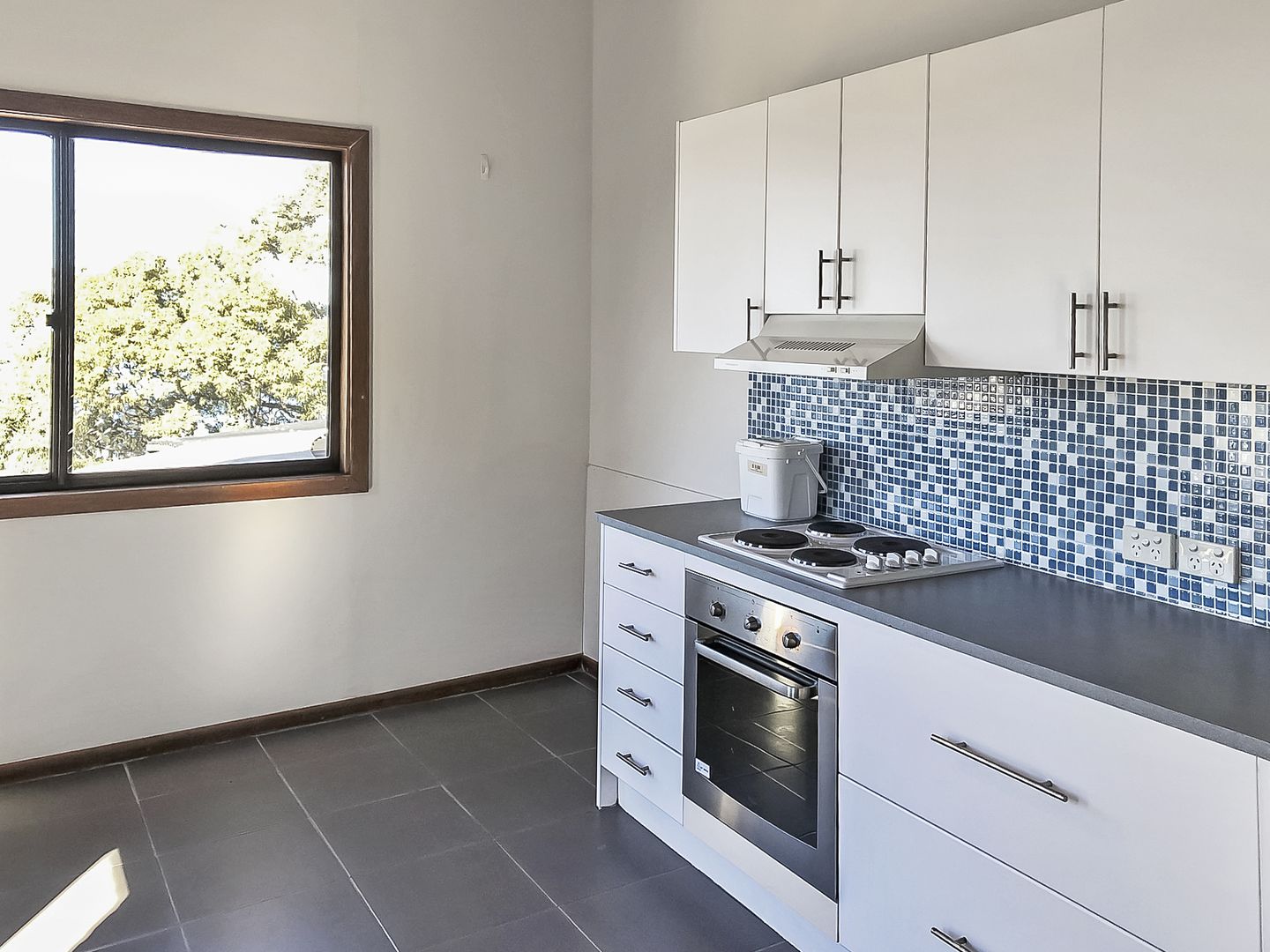 84 Beach Road, Wangi Wangi NSW 2267 House For Rent Domain