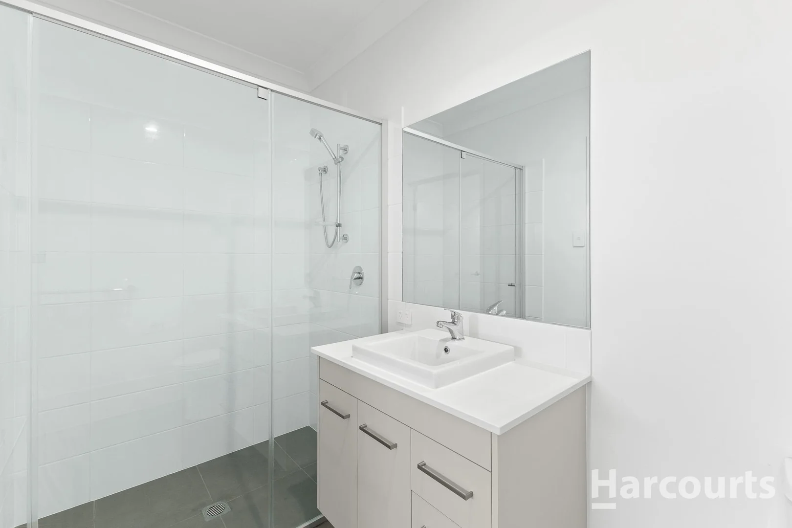 Additional image 8 of 4B Gull Street, Woodgate QLD 4660