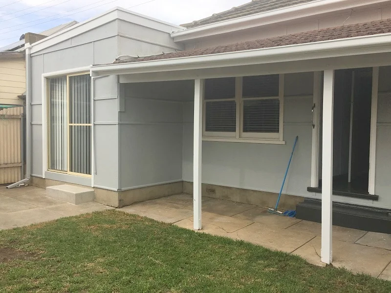 Additional image 14 of 26 Fairford Terrace, Semaphore Park SA 5019