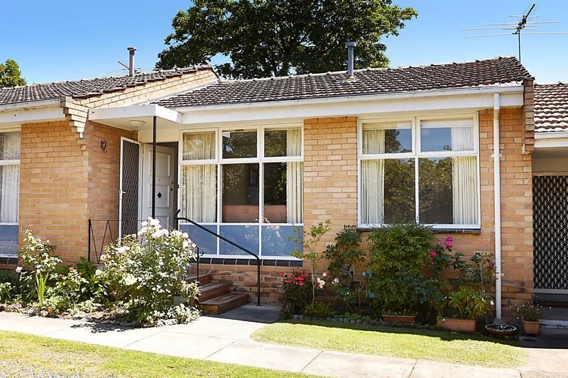 4/5 Hilda Street, MALVERN EAST VIC 3145, Image 0