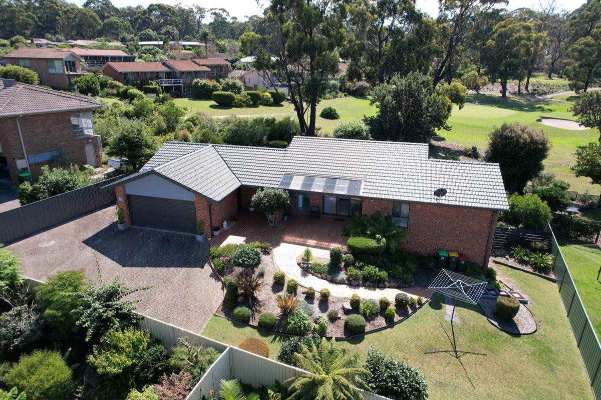 13 Pacific Way, Tura Beach NSW 2548, Image 2