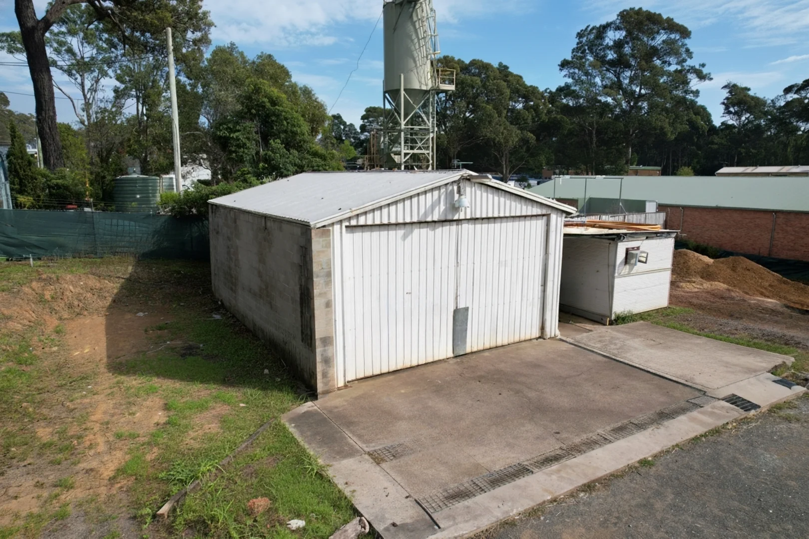 Additional image 4 of 48 Glasshouse Rocks Road, Narooma NSW 2546