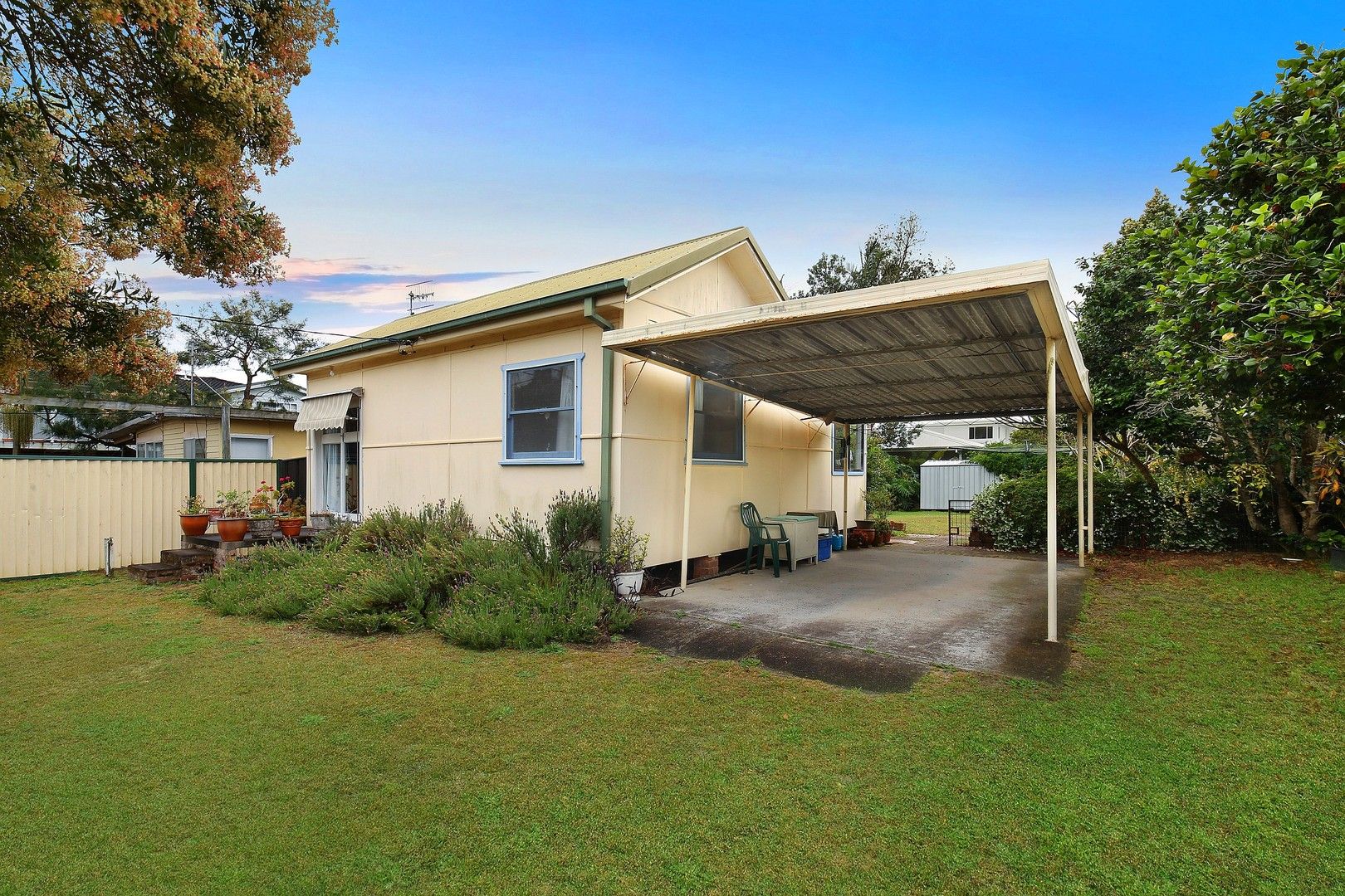 28A Schnapper Road, Ettalong Beach NSW 2257, Image 1