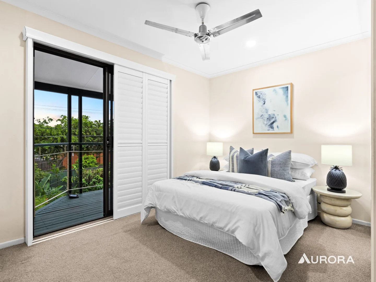 Additional image 7 of 657 Musgrave Rd, Robertson QLD 4109