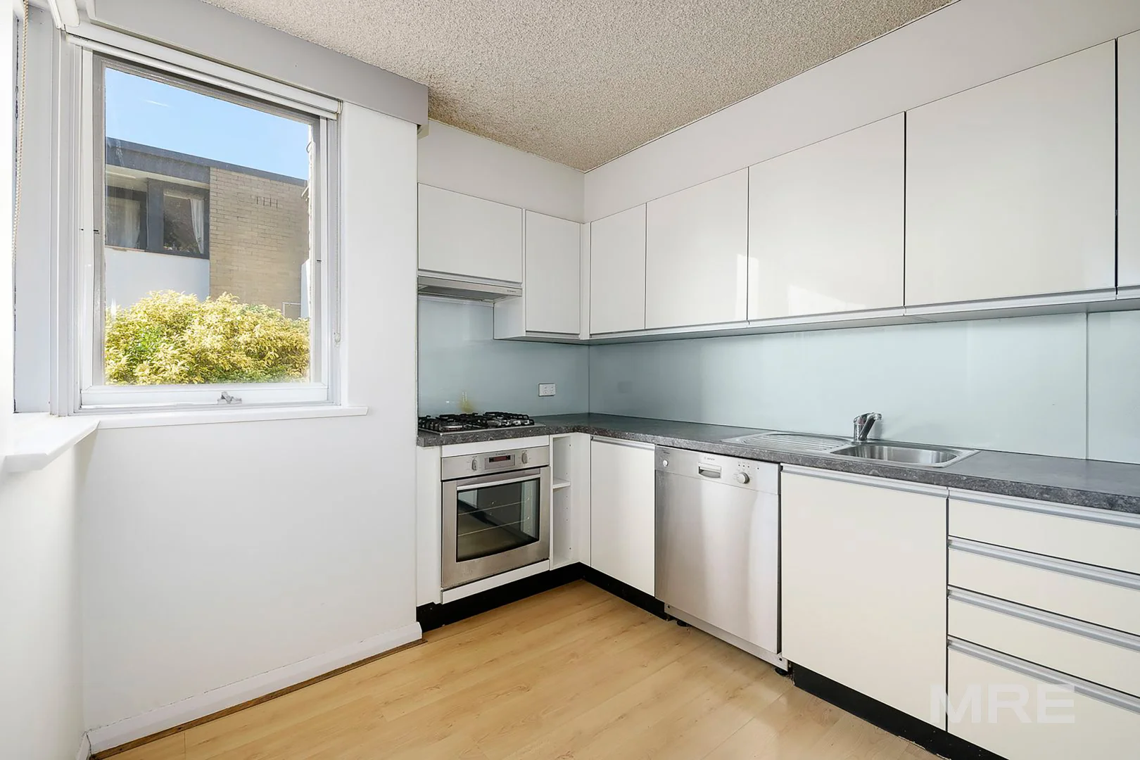 Additional image 2 of 14/43 Park Street, St Kilda West VIC 3182