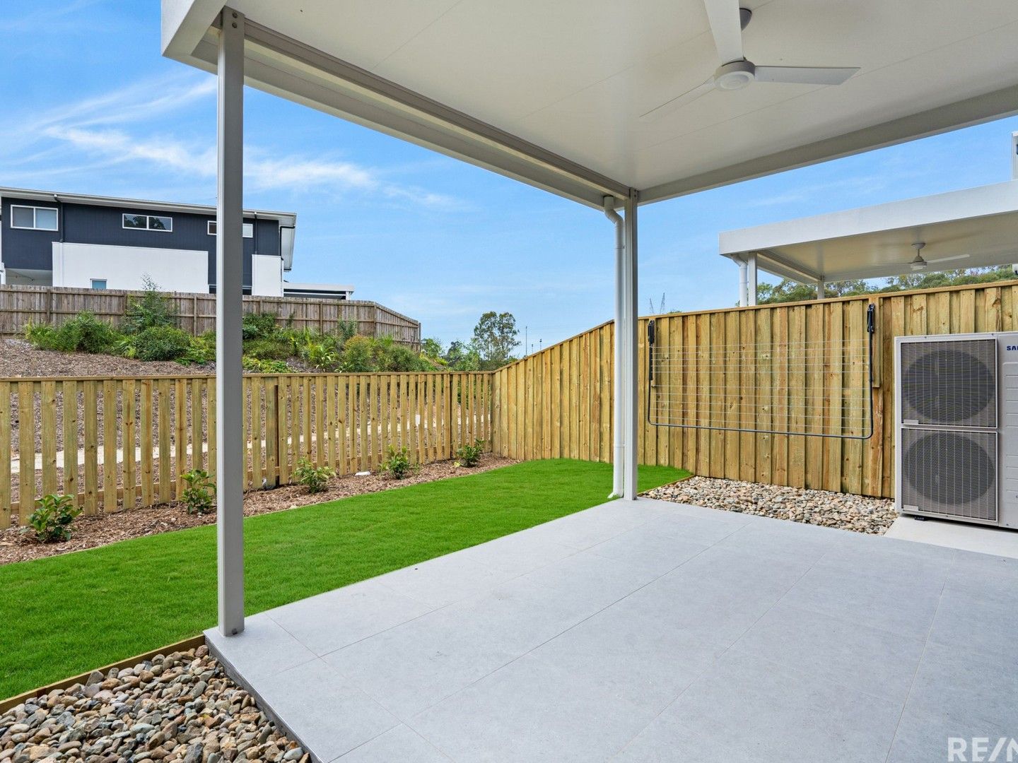 4 bedrooms House in 39/28 Bonogin Road MUDGEERABA QLD, 4213
