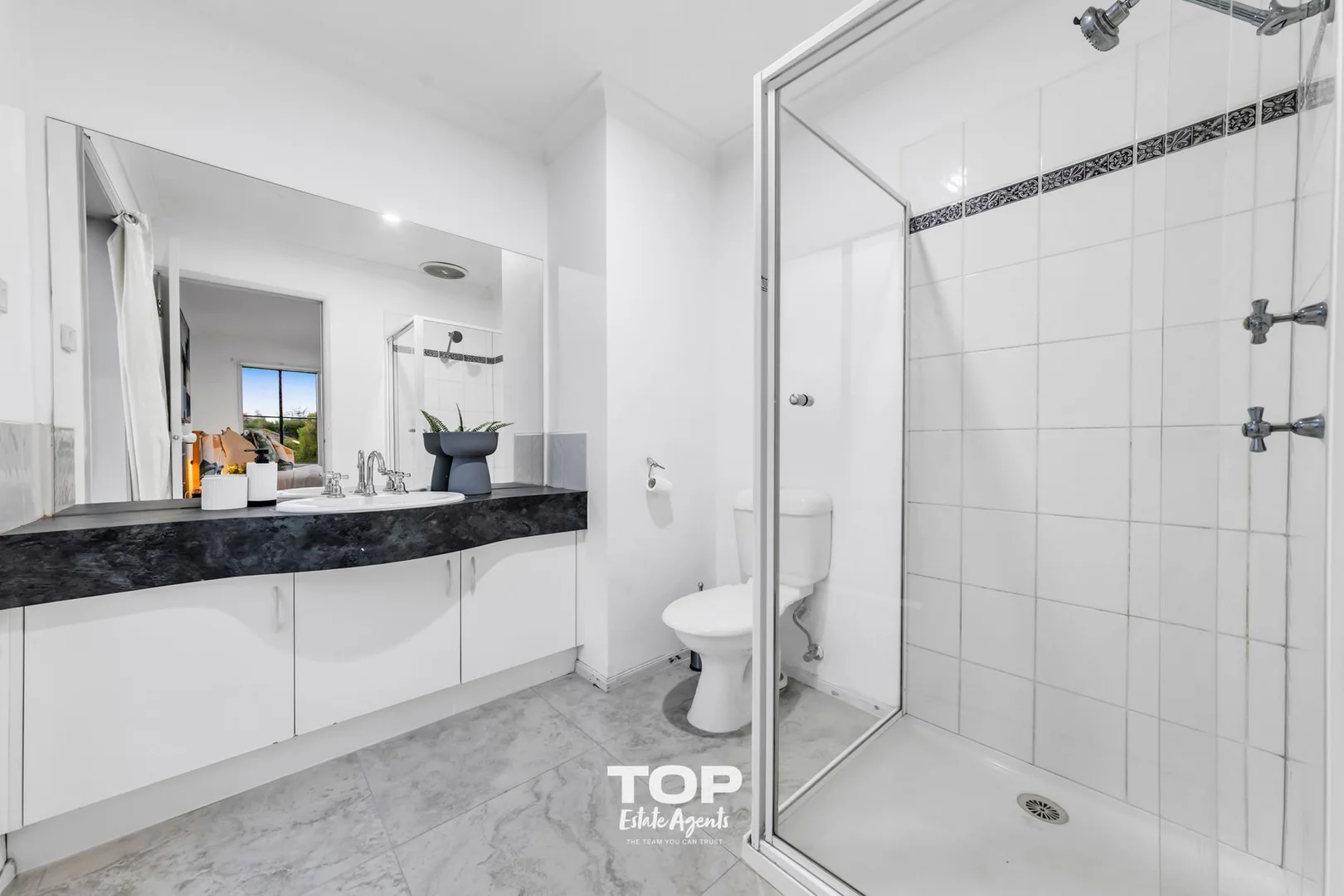 Additional image 25 of 18 Osmington Circle, Narre Warren South VIC 3805