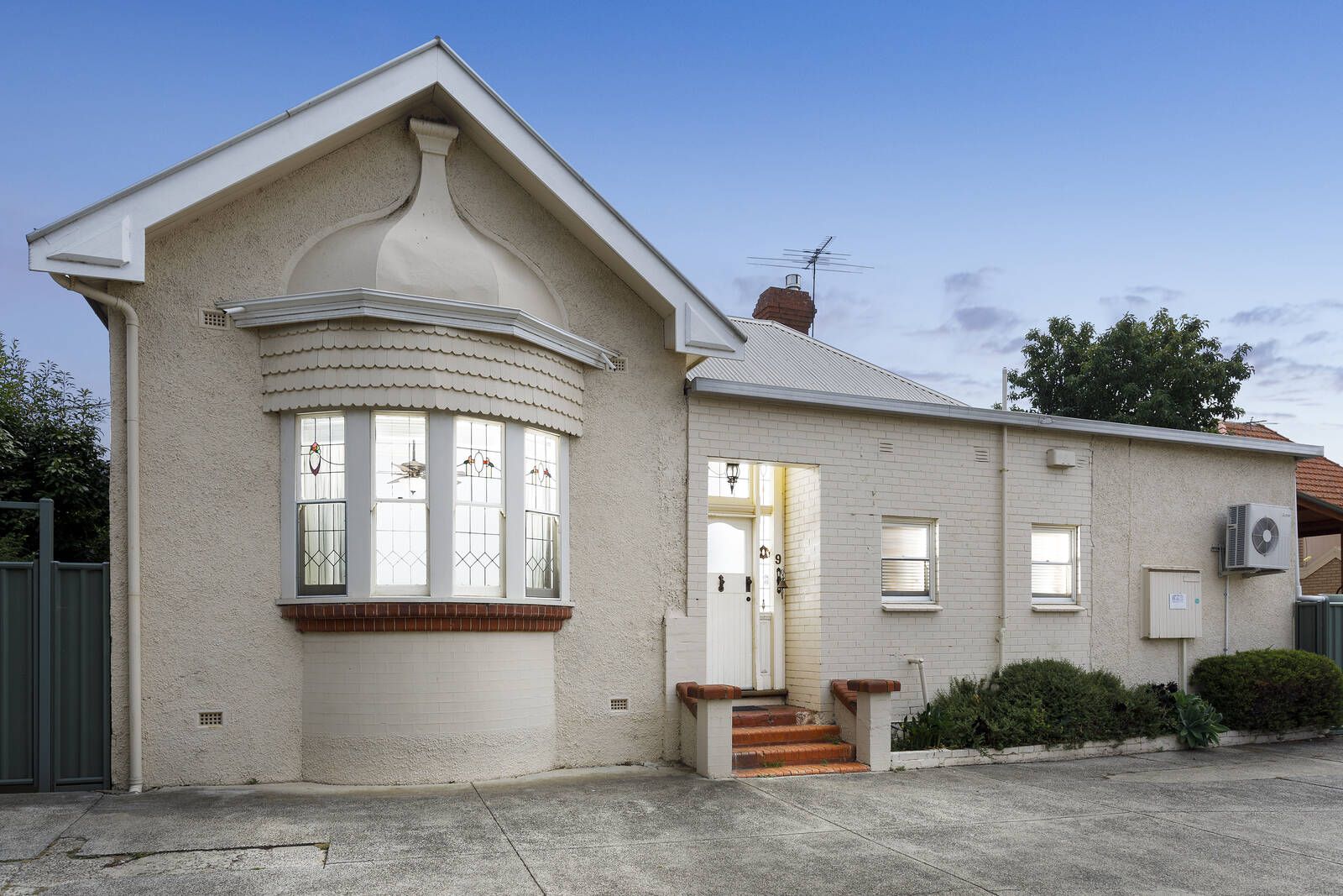 9/9 Waxman Parade, Brunswick West VIC 3055, Image 0