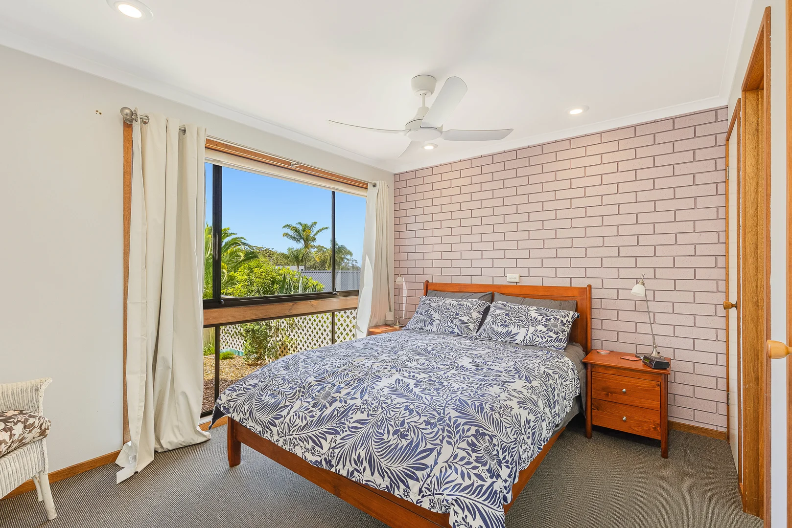 Additional image 16 of 3/90-92 Tura Beach Drive, Tura Beach NSW 2548