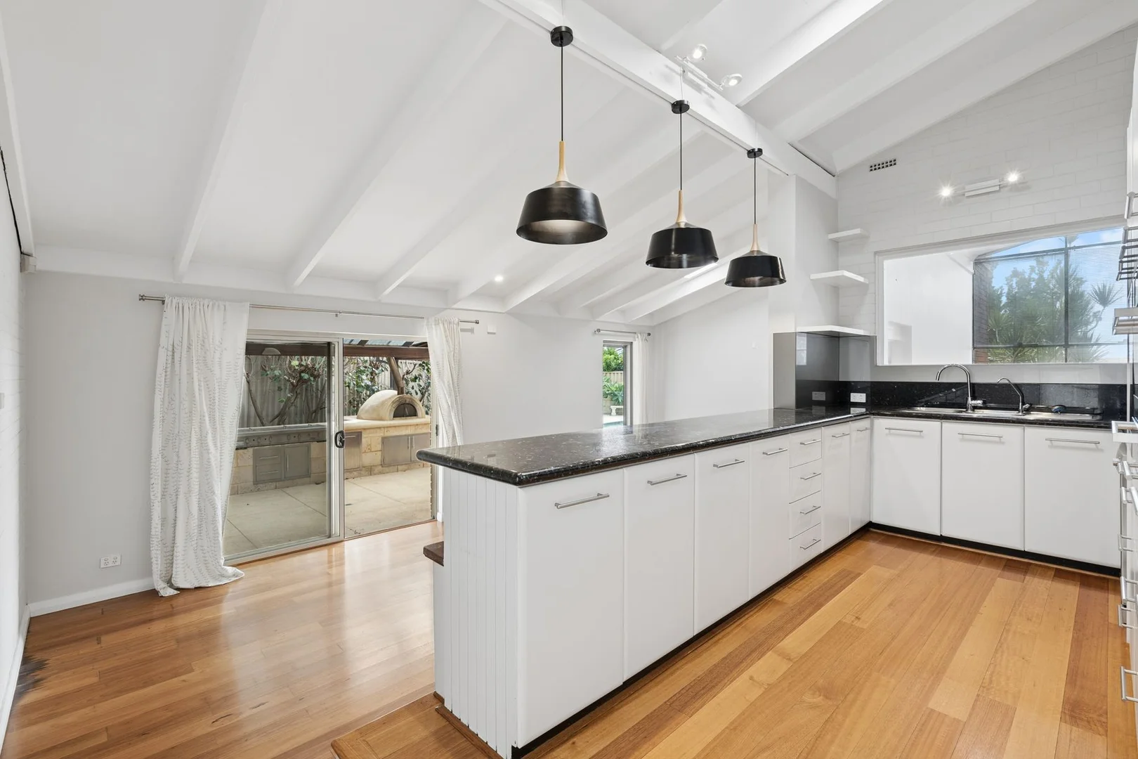 Additional image 11 of 5 Smart Court, Dianella WA 6059