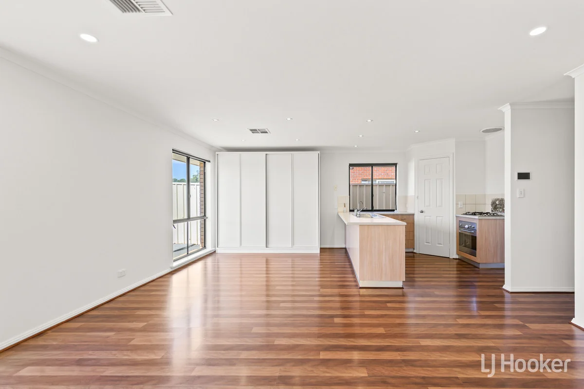 Additional image 11 of 13 Grace Boulevard, Smithfield Plains SA 5114