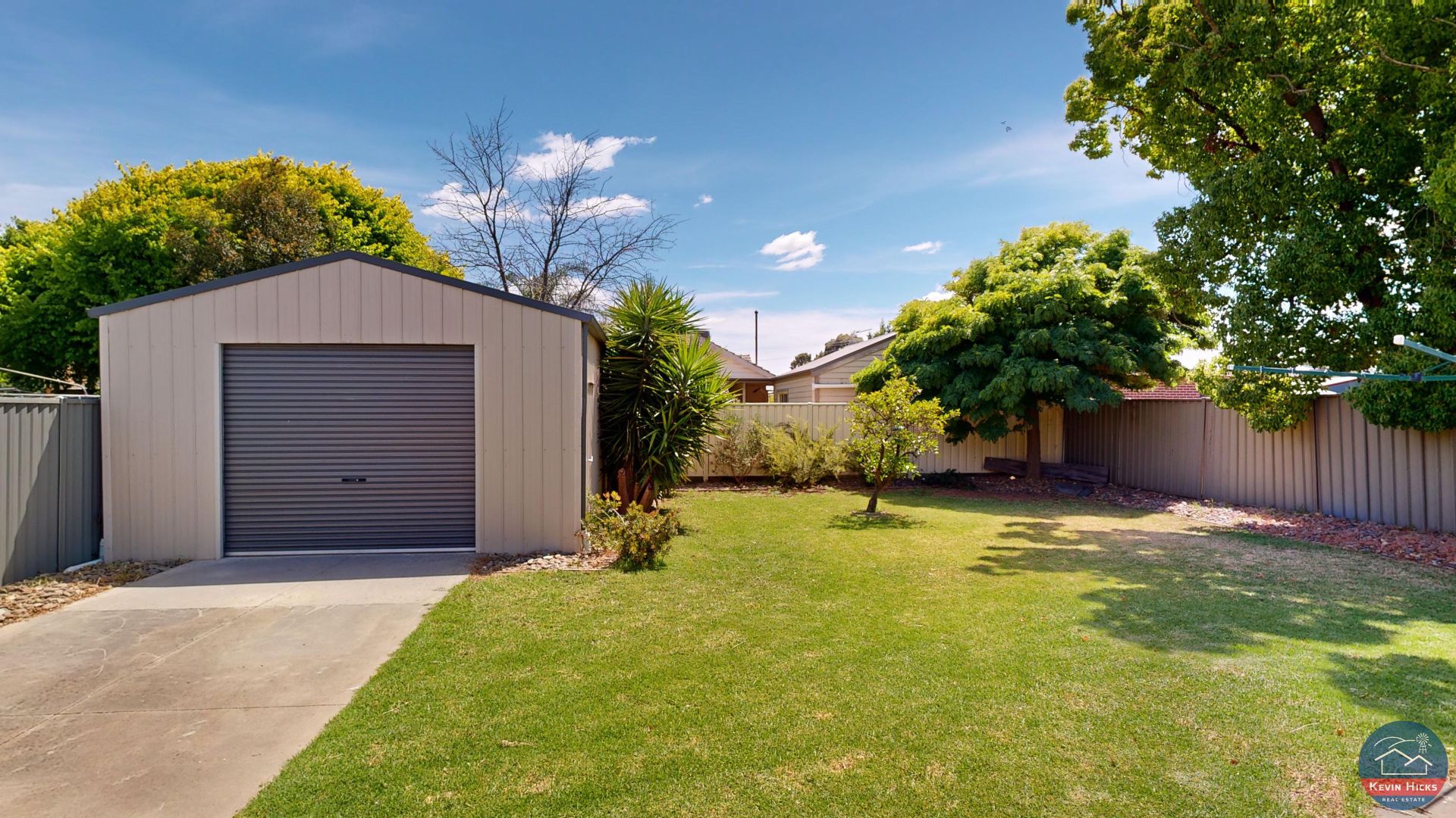 25 Glenlyon Avenue, Shepparton VIC 3630, Image 1