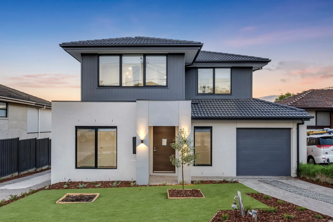 Primary image of 1/23 Ramleh Road, Reservoir VIC 3073