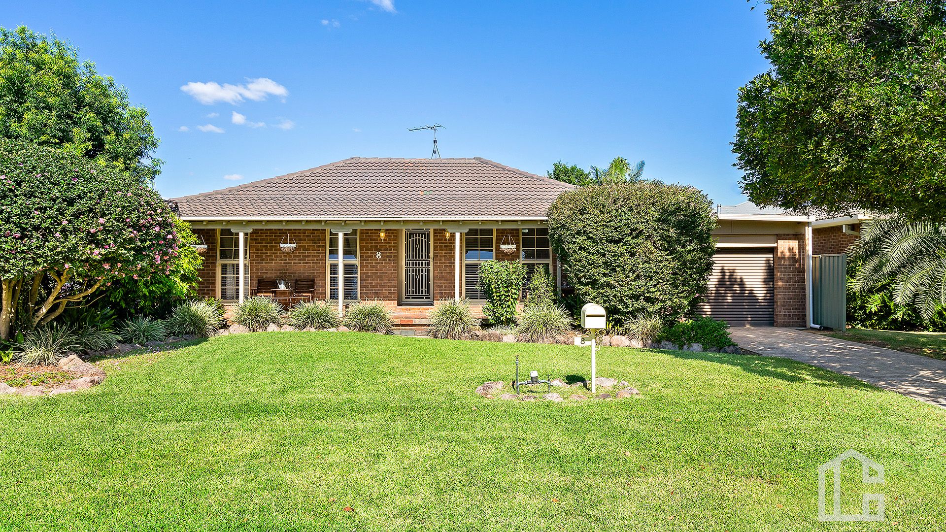 8 McAuley Crescent, Emu Plains NSW 2750, Image 0