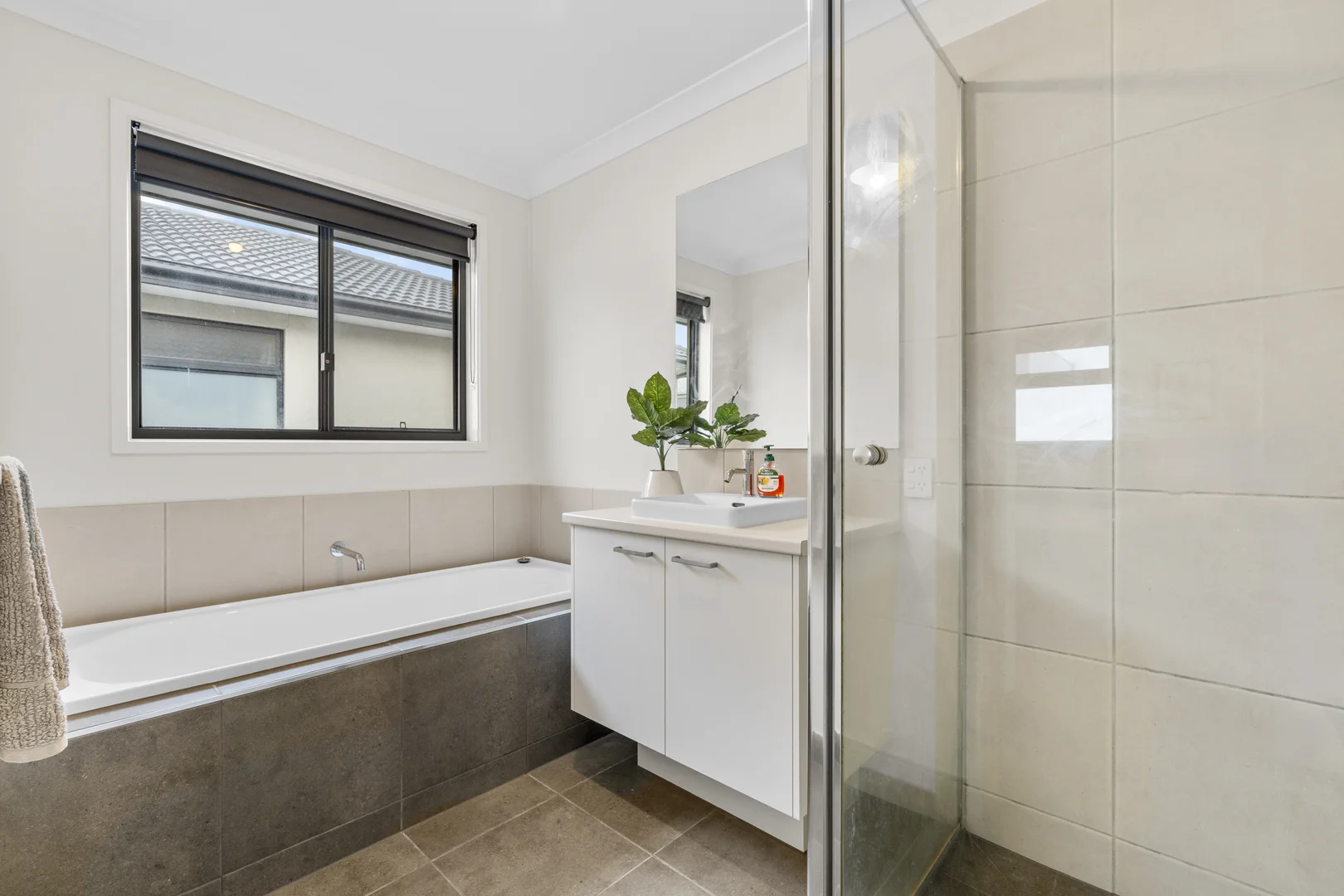 Additional image 10 of 8 Nolita Street, Wollert VIC 3750