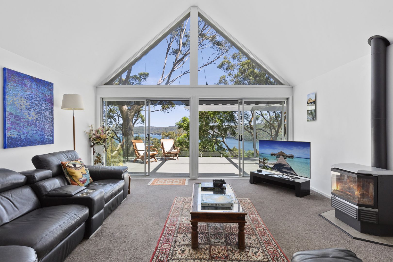 13 Capri Close, Avalon Beach NSW 2107, Image 1