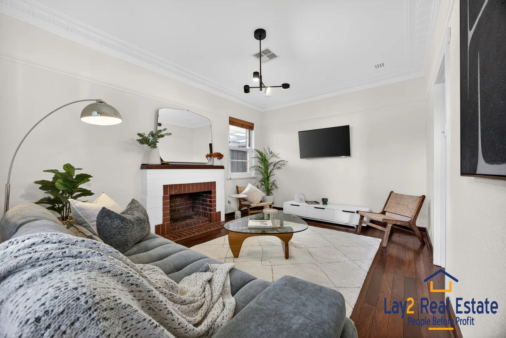 Additional image 7 of 22 Aughton Street, Bayswater WA 6053