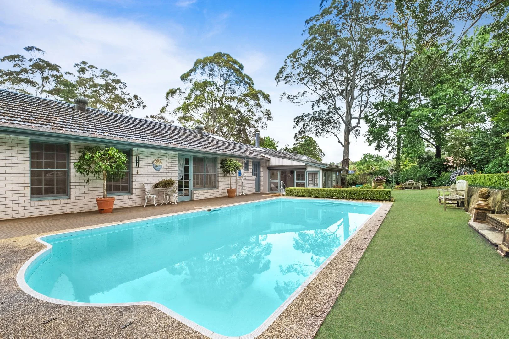 Additional image 9 of 12A Alice Street, Turramurra NSW 2074