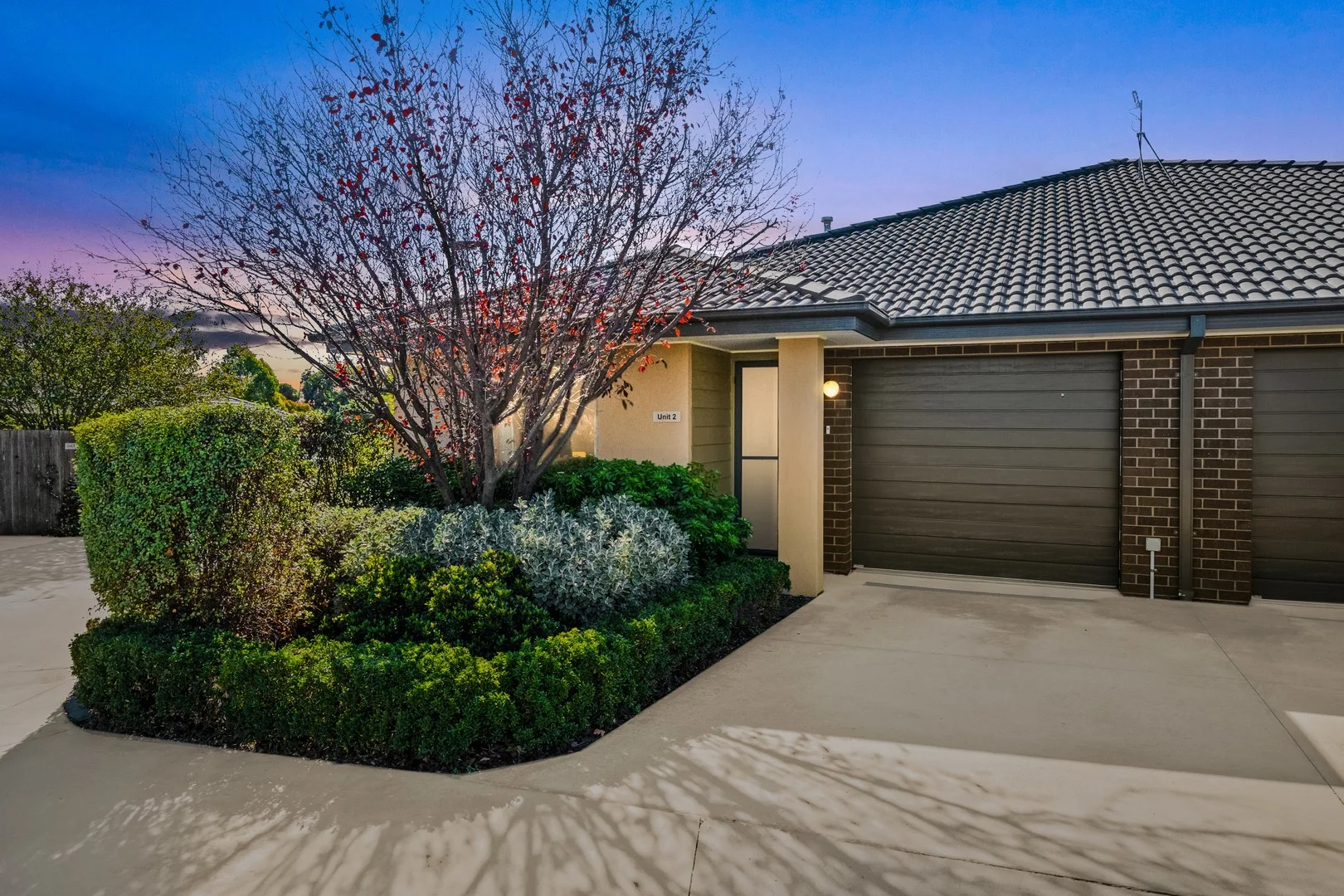 2/11 Starcevich Crescent, Jacka ACT 2914